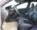 Красный Тесла Модель С, объемом двигателя 0 л и пробегом 60 тыс. км за 13500 $, фото 7 на Automoto.ua