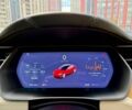 Красный Тесла Модель С, объемом двигателя 0 л и пробегом 90 тыс. км за 20900 $, фото 10 на Automoto.ua