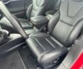 Красный Тесла Модель С, объемом двигателя 0 л и пробегом 2 тыс. км за 23500 $, фото 22 на Automoto.ua