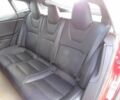 Красный Тесла Модель С, объемом двигателя 0 л и пробегом 60 тыс. км за 13500 $, фото 12 на Automoto.ua