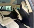 Красный Тесла Модель С, объемом двигателя 0 л и пробегом 90 тыс. км за 20900 $, фото 16 на Automoto.ua