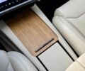 Красный Тесла Модель С, объемом двигателя 0 л и пробегом 90 тыс. км за 20900 $, фото 12 на Automoto.ua