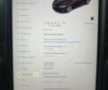 Червоний Тесла Модель С, об'ємом двигуна 0 л та пробігом 90 тис. км за 25343 $, фото 18 на Automoto.ua