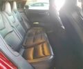 Червоний Тесла Модель С, об'ємом двигуна 0 л та пробігом 64 тис. км за 6000 $, фото 9 на Automoto.ua