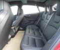 Красный Тесла Модель С, объемом двигателя 0 л и пробегом 60 тыс. км за 13500 $, фото 11 на Automoto.ua