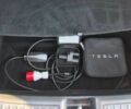 Красный Тесла Модель С, объемом двигателя 0 л и пробегом 256 тыс. км за 21000 $, фото 18 на Automoto.ua