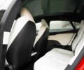 Красный Тесла Модель С, объемом двигателя 0 л и пробегом 20 тыс. км за 12500 $, фото 13 на Automoto.ua