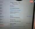 Красный Тесла Модель С, объемом двигателя 0 л и пробегом 175 тыс. км за 9999 $, фото 10 на Automoto.ua