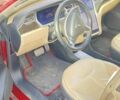 Красный Тесла Модель С, объемом двигателя 0 л и пробегом 175 тыс. км за 9999 $, фото 7 на Automoto.ua