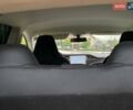 Червоний Тесла Модель С, об'ємом двигуна 0 л та пробігом 170 тис. км за 16800 $, фото 16 на Automoto.ua