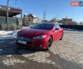 Червоний Тесла Модель С, об'ємом двигуна 0 л та пробігом 148 тис. км за 11500 $, фото 4 на Automoto.ua