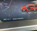 Красный Тесла Модель С, объемом двигателя 0 л и пробегом 119 тыс. км за 14900 $, фото 19 на Automoto.ua
