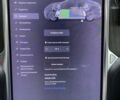 Красный Тесла Модель С, объемом двигателя 0 л и пробегом 172 тыс. км за 14900 $, фото 10 на Automoto.ua