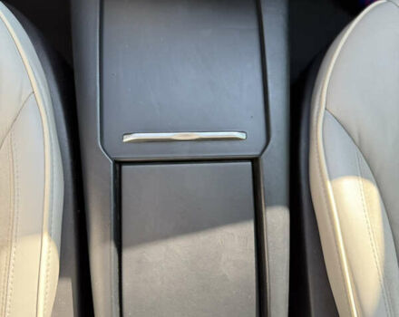 Тесла Модель С 2013 в Ивано-Франковске на Automoto.ua Красный Тесла Модель С, объемом двигателя 0 л и пробегом 178 тыс. км за 16350 $, фото 30 на Automoto.ua