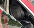 Червоний Тесла Модель С, об'ємом двигуна 0 л та пробігом 170 тис. км за 16800 $, фото 18 на Automoto.ua
