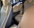 Червоний Тесла Модель С, об'ємом двигуна 0 л та пробігом 168 тис. км за 14500 $, фото 6 на Automoto.ua