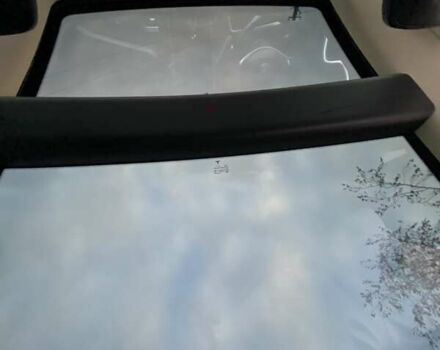 Красный Тесла Модель С, объемом двигателя 0 л и пробегом 179 тыс. км за 14800 $, фото 21 на Automoto.ua