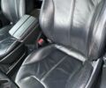 Красный Тесла Модель С, объемом двигателя 0 л и пробегом 172 тыс. км за 14900 $, фото 24 на Automoto.ua