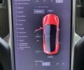 Красный Тесла Модель С, объемом двигателя 0 л и пробегом 176 тыс. км за 14800 $, фото 23 на Automoto.ua
