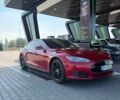 Красный Тесла Модель С, объемом двигателя 0 л и пробегом 189 тыс. км за 12900 $, фото 1 на Automoto.ua