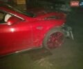 Червоний Тесла Модель С, об'ємом двигуна 0 л та пробігом 178 тис. км за 6500 $, фото 5 на Automoto.ua