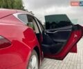 Червоний Тесла Модель С, об'ємом двигуна 0 л та пробігом 170 тис. км за 16800 $, фото 14 на Automoto.ua