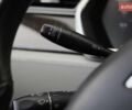 Червоний Тесла Модель С, об'ємом двигуна 0 л та пробігом 132 тис. км за 12900 $, фото 24 на Automoto.ua