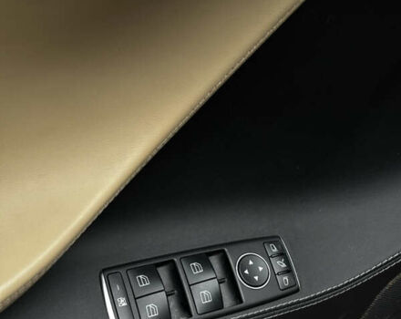 Красный Тесла Модель С, объемом двигателя 0 л и пробегом 306 тыс. км за 10900 $, фото 5 на Automoto.ua