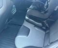 Красный Тесла Модель С, объемом двигателя 0 л и пробегом 119 тыс. км за 14900 $, фото 14 на Automoto.ua