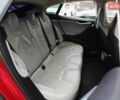 Червоний Тесла Модель С, об'ємом двигуна 0 л та пробігом 132 тис. км за 12900 $, фото 12 на Automoto.ua