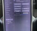 Красный Тесла Модель С, объемом двигателя 0 л и пробегом 176 тыс. км за 14800 $, фото 21 на Automoto.ua