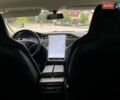 Червоний Тесла Модель С, об'ємом двигуна 0 л та пробігом 170 тис. км за 16800 $, фото 12 на Automoto.ua