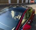 Красный Тесла Модель С, объемом двигателя 0 л и пробегом 75 тыс. км за 16000 $, фото 12 на Automoto.ua