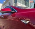 Красный Тесла Модель С, объемом двигателя 0 л и пробегом 75 тыс. км за 16000 $, фото 49 на Automoto.ua