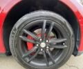 Красный Тесла Модель С, объемом двигателя 0 л и пробегом 172 тыс. км за 14900 $, фото 12 на Automoto.ua