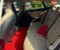 Красный Тесла Модель С, объемом двигателя 0 л и пробегом 75 тыс. км за 16000 $, фото 39 на Automoto.ua