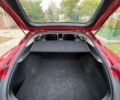 Красный Тесла Модель С, объемом двигателя 0 л и пробегом 172 тыс. км за 14900 $, фото 17 на Automoto.ua
