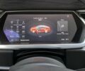 Красный Тесла Модель С, объемом двигателя 0 л и пробегом 172 тыс. км за 14900 $, фото 11 на Automoto.ua