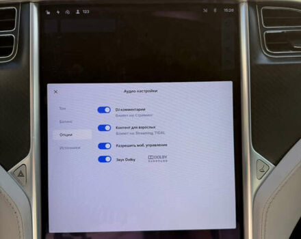 Тесла Модель С 2013 в Ивано-Франковске на Automoto.ua Красный Тесла Модель С, объемом двигателя 0 л и пробегом 178 тыс. км за 16350 $, фото 29 на Automoto.ua