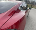 Красный Тесла Модель С, объемом двигателя 0 л и пробегом 169 тыс. км за 19999 $, фото 23 на Automoto.ua