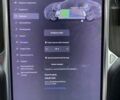 Красный Тесла Модель С, объемом двигателя 0 л и пробегом 179 тыс. км за 14800 $, фото 23 на Automoto.ua