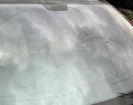 Красный Тесла Модель С, объемом двигателя 0 л и пробегом 306 тыс. км за 11500 $, фото 10 на Automoto.ua