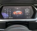 Красный Тесла Модель С, объемом двигателя 0 л и пробегом 179 тыс. км за 14800 $, фото 19 на Automoto.ua