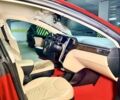 Красный Тесла Модель С, объемом двигателя 0 л и пробегом 91 тыс. км за 13500 $, фото 26 на Automoto.ua