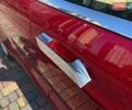 Красный Тесла Модель С, объемом двигателя 0 л и пробегом 75 тыс. км за 16000 $, фото 48 на Automoto.ua