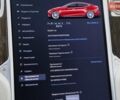 Червоний Тесла Модель С, об'ємом двигуна 0 л та пробігом 132 тис. км за 12900 $, фото 22 на Automoto.ua