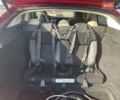 Червоний Тесла Модель С, об'ємом двигуна 0 л та пробігом 150 тис. км за 14999 $, фото 1 на Automoto.ua