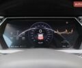 Червоний Тесла Модель С, об'ємом двигуна 0 л та пробігом 132 тис. км за 12900 $, фото 18 на Automoto.ua