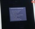 Червоний Тесла Модель С, об'ємом двигуна 0 л та пробігом 132 тис. км за 12900 $, фото 23 на Automoto.ua