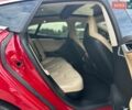 Червоний Тесла Модель С, об'ємом двигуна 0 л та пробігом 150 тис. км за 11450 $, фото 79 на Automoto.ua